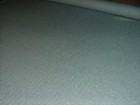 Photo 8/12