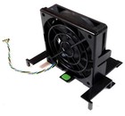 Fan Fujitsu R570-2 AFB0712HHB V26815-B116-V70 12V 0,45A Incl. Mount