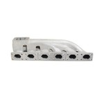 Exhaust Manifolds & Headers for BMW 325is