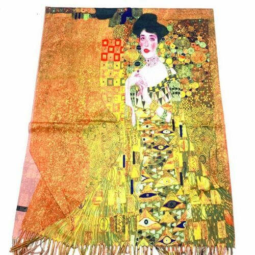 CROCHET PARRALLÈLE A ŒIL pour élingue-chaîne GRADE 100 - avec linguet de sécurité - LEVAC