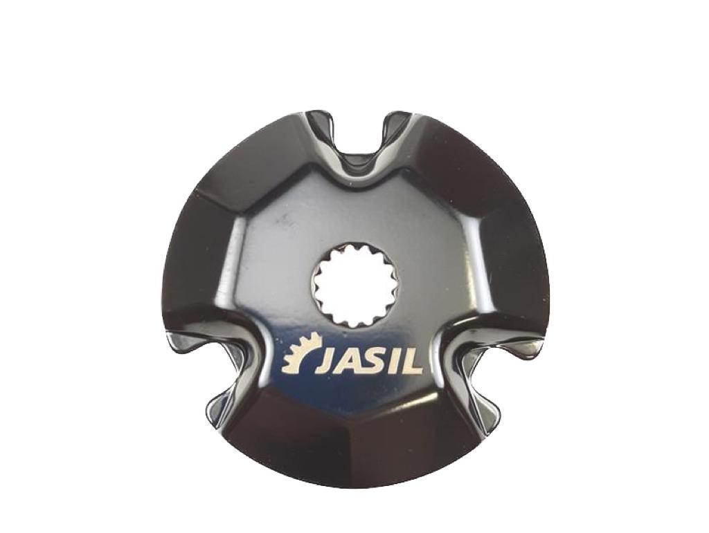 Variomatik Gewichte 4,0 G, 16x13 Mm – Passend Für Viele Roller-Modelle (AGM, Aiyumo, Kymco Uvm.)