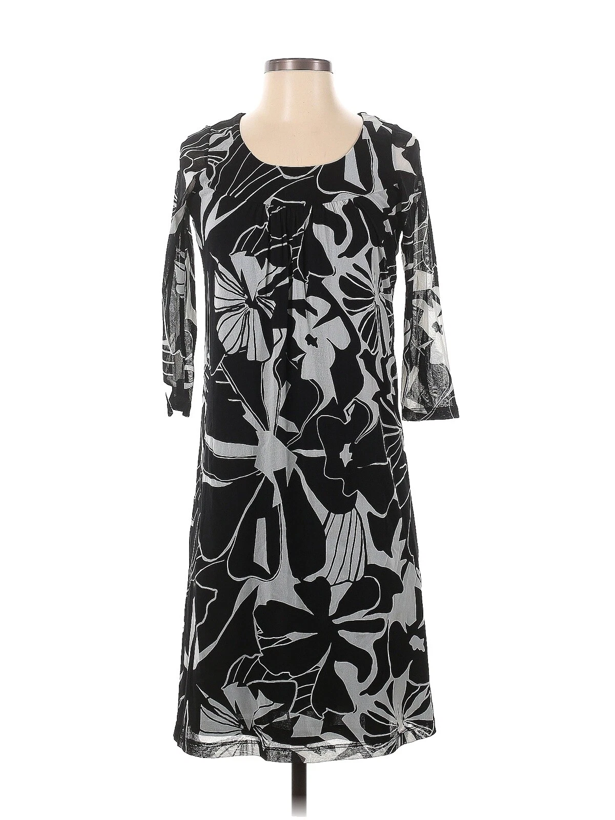 Vestidos de poliamida Esprit para Mujeres