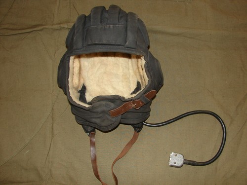 CASCOS PETROLEROS ORIGINALES INVIERNO VERANO NEGRO CAMMO GORRAS PETROLERO OTAN PACTO VARSOVIA - Imagen 21 de 32