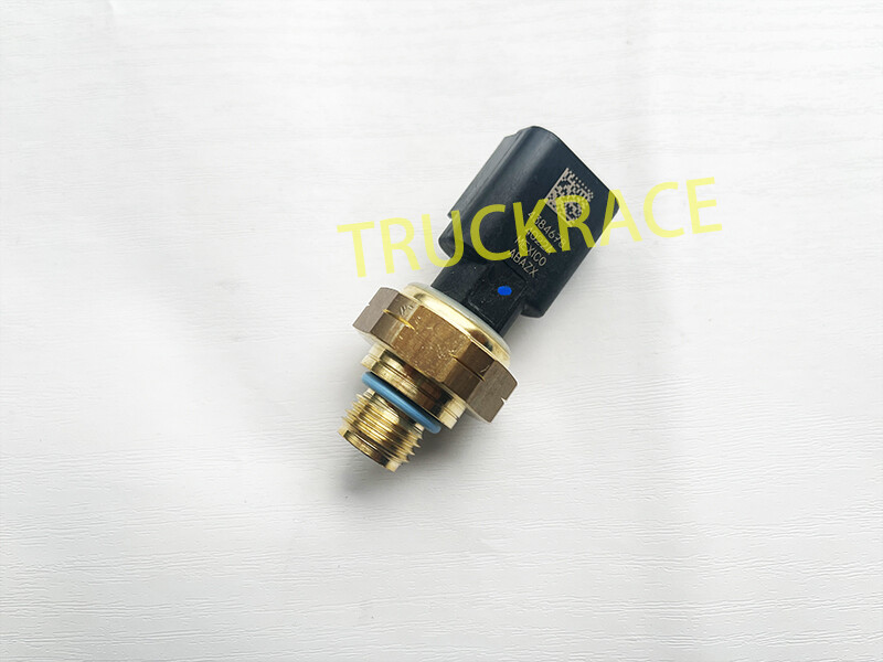 OEM Pressure Sensor 4384678 for Dodge RAM Cummins 2019-2022 6.7L