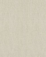 Tapete Vlies Struktur Kratz Optik Cremegrau 59338 Marburg Loft (5,09€/1Qm)