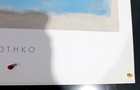 Foto 5 di 7