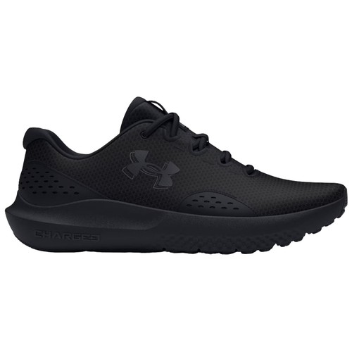 Scarpe da ginnastica Under Armour Donna Charged Surge 4 da ginnastica corsa allenamento UA - Foto 2 di 30