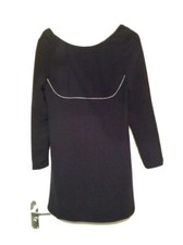 & Other Stories Dress Uk12 SALE