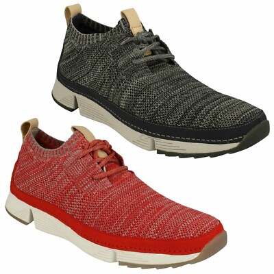 clarks tri native mens