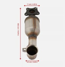 Catalogo Ricambi PEUGEOT 208 Online | Pezzi Di Ricambio E Accessori - Foto 10