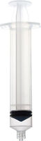 30cc Syringe (pkg. Of 5) on sale 30cc Syringe (pkg. Of 5) on sale