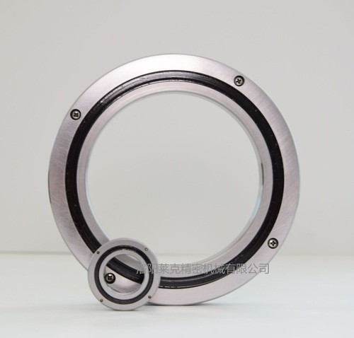 RB14016 RB15013 RB15030 RB16025 RB17020 NEW Cross Roller Bearing P5/P4 - Picture 5 of 8