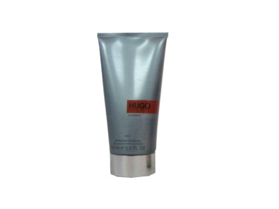 Hugo Element 5.0 oz Shower Gel for Men (Unboxed) by Hugo Boss