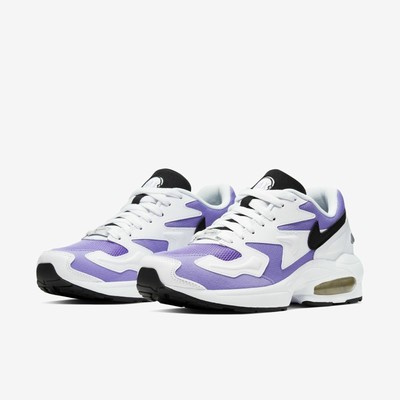 nike air max2 light women's