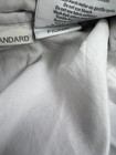 Bild 4 von 7