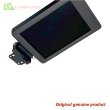 Suitable for Canon camera original sx70 camera LCD screen component CY1-9947 
