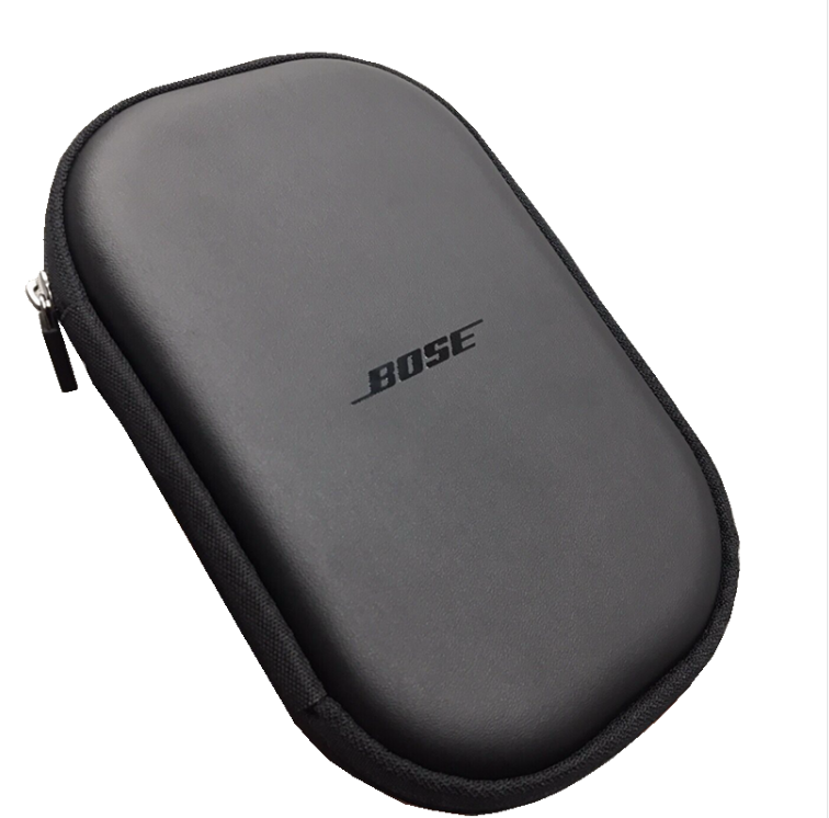 For Bose Quiet Comfort 35 II QC35/45/25 Carry EVA Case