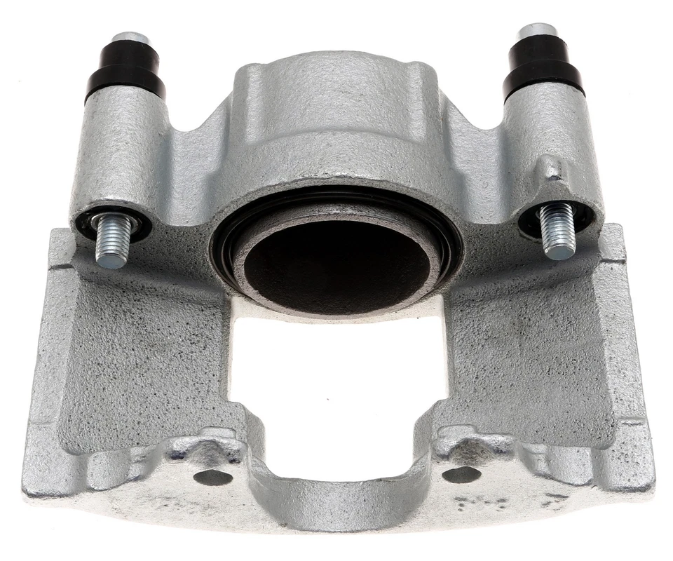 KIT pinzas de freno de disco delanteras Raybestos para GMC Yukon 1992-2000 (76725) Foto 4 de 4