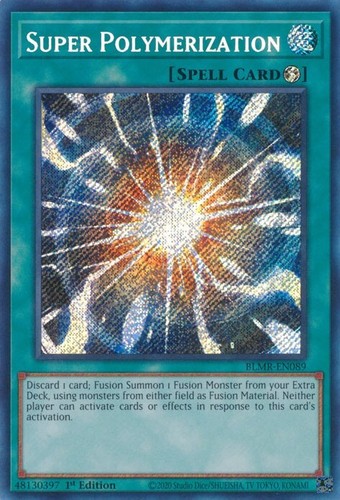 yugioh monstrous revenge card list price Amazon.com: Gold Pride - Roller Baller - CYAC-EN086 - Secret Rare