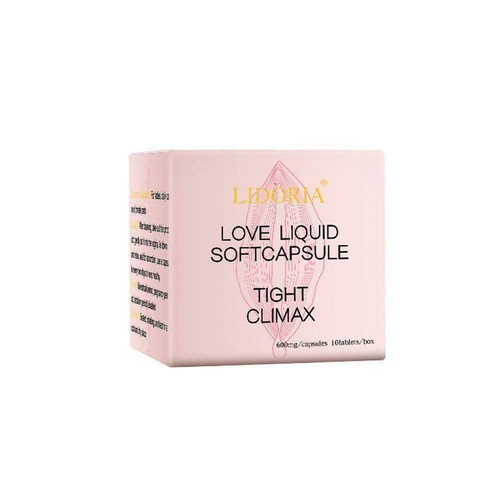 10/20/30/50Pcs Vaginal Narrow Tightening Capsules Care Feminine Repair ۞ - Picture 6 of 14