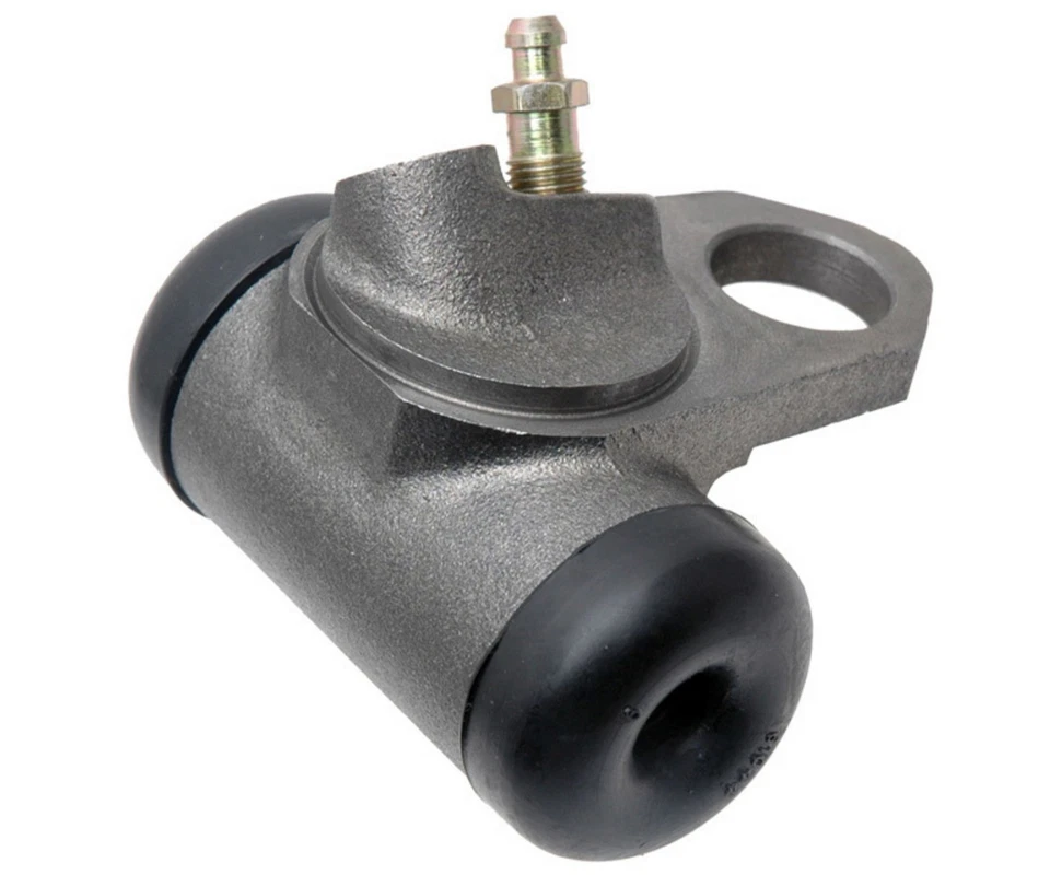 For 1964-1968 Chevrolet C10 Pickup Drum Brake Wheel Cylinder Frt Left Raybestos - Image 2 of 4