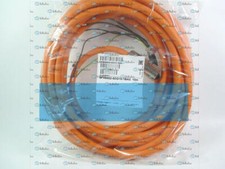1PC For SIEMENS servo motor power cable 10M 6FX5002-5DG10-1BA0