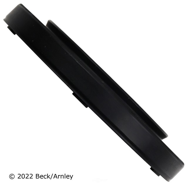 Automatic Transmission Drive Axle SealManual Trans Drive Axle Seal