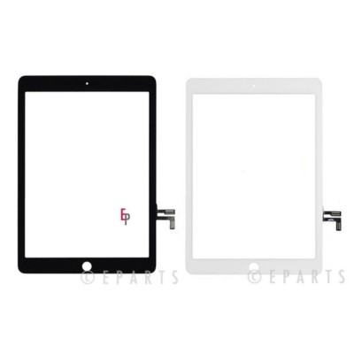 iPad Air A1474 A1475 iPad 5th Gen A1822 A1823 Touch Screen