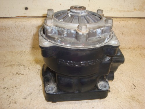 98 97 1998? 99? 00? POLARIS SLTH SLT? SLH? CILINDRO CON CABEZAL - Imagen 4 de 11