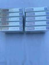 312629 Exabyte 8mm-170m AME 20GB/40GB Data Cartridge.