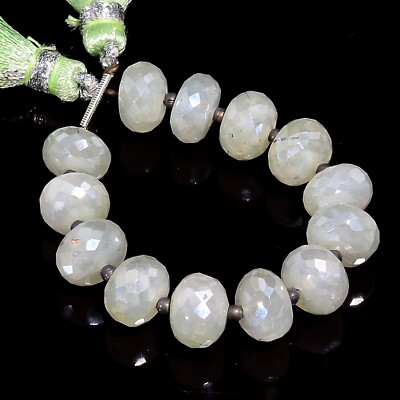 Saphir bleu naturel thaïlandais, 0.8-2.6mm, pierre précieuse ronde de qualité par Carat, prix  36
