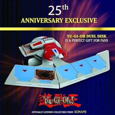 遊戯王OCG25th Anniversary Limited Pack4box 🎉 Yu-Gi-Oh