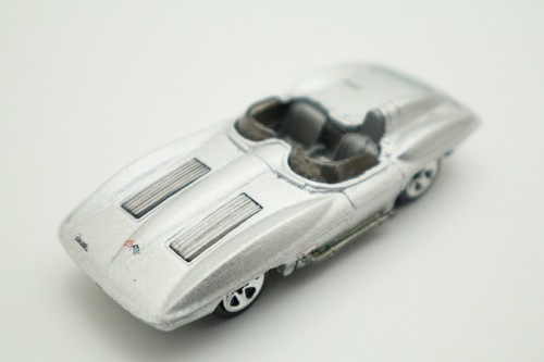 100+ VARIOUS HOT WHEELS LOOSE CARS 80S-2010S YOU CHOOSE! 1/64 SCALE - Picture 594 of 1,601