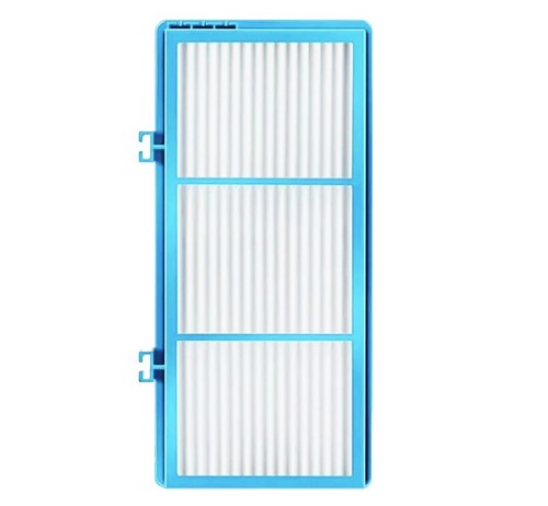 2x HEPA HAPF30AT + Carbon Filter for Holmes Air Purifier HAP422, HAP424, HAP706 - Picture 5 of 6