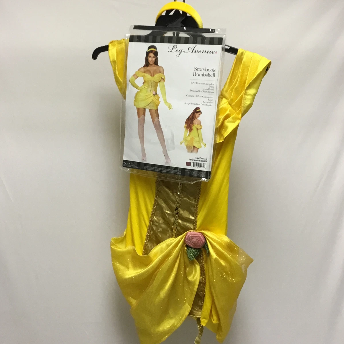 Ebay 2025 bombshell dress