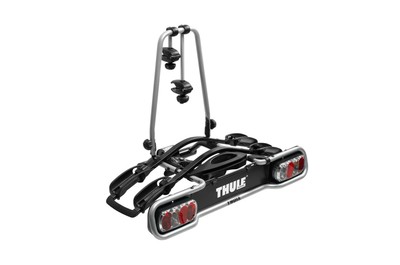 er 940 thule