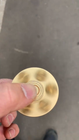 Video 1 of 1