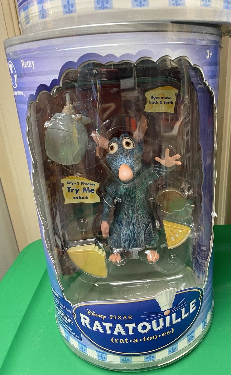ratatouille レミー 51ynpfjxzoL._AC_SY200_QL15_.jpg
