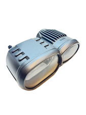 Faro BMW K1300R 2012