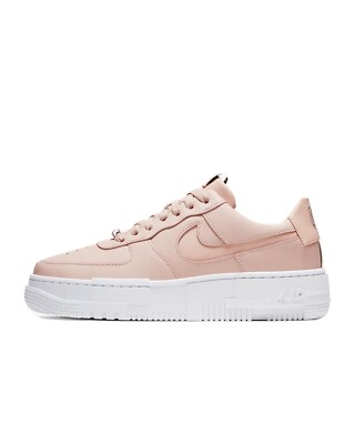 nike air force 1 dames footlocker