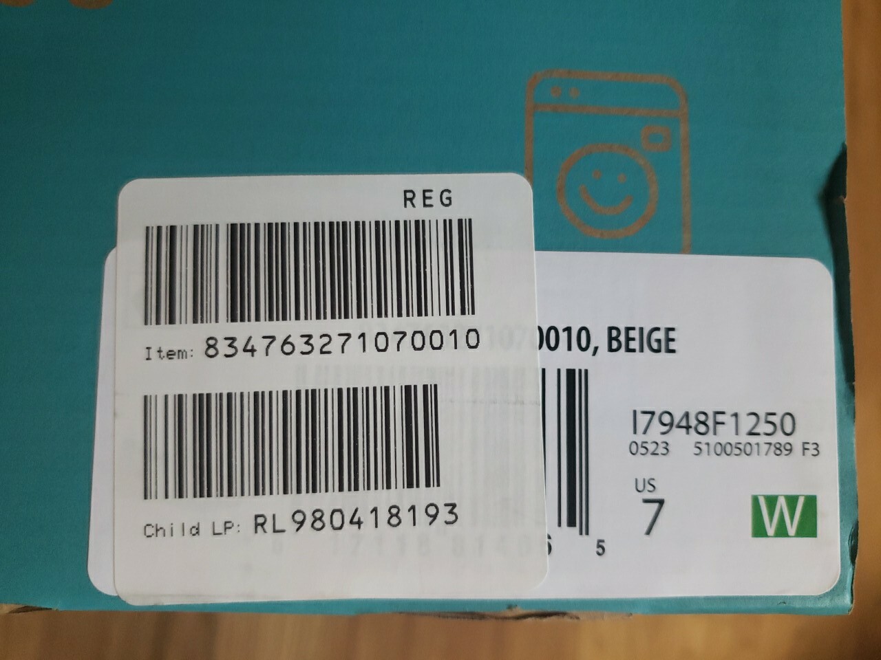 Bild 9 von 9