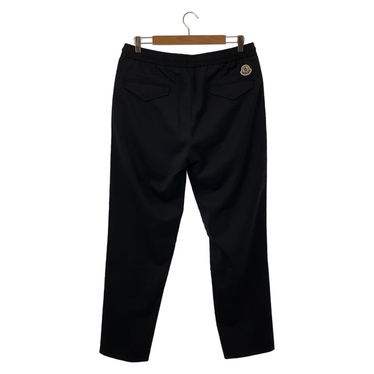 MONCLER パンツ s-l1200.jpg