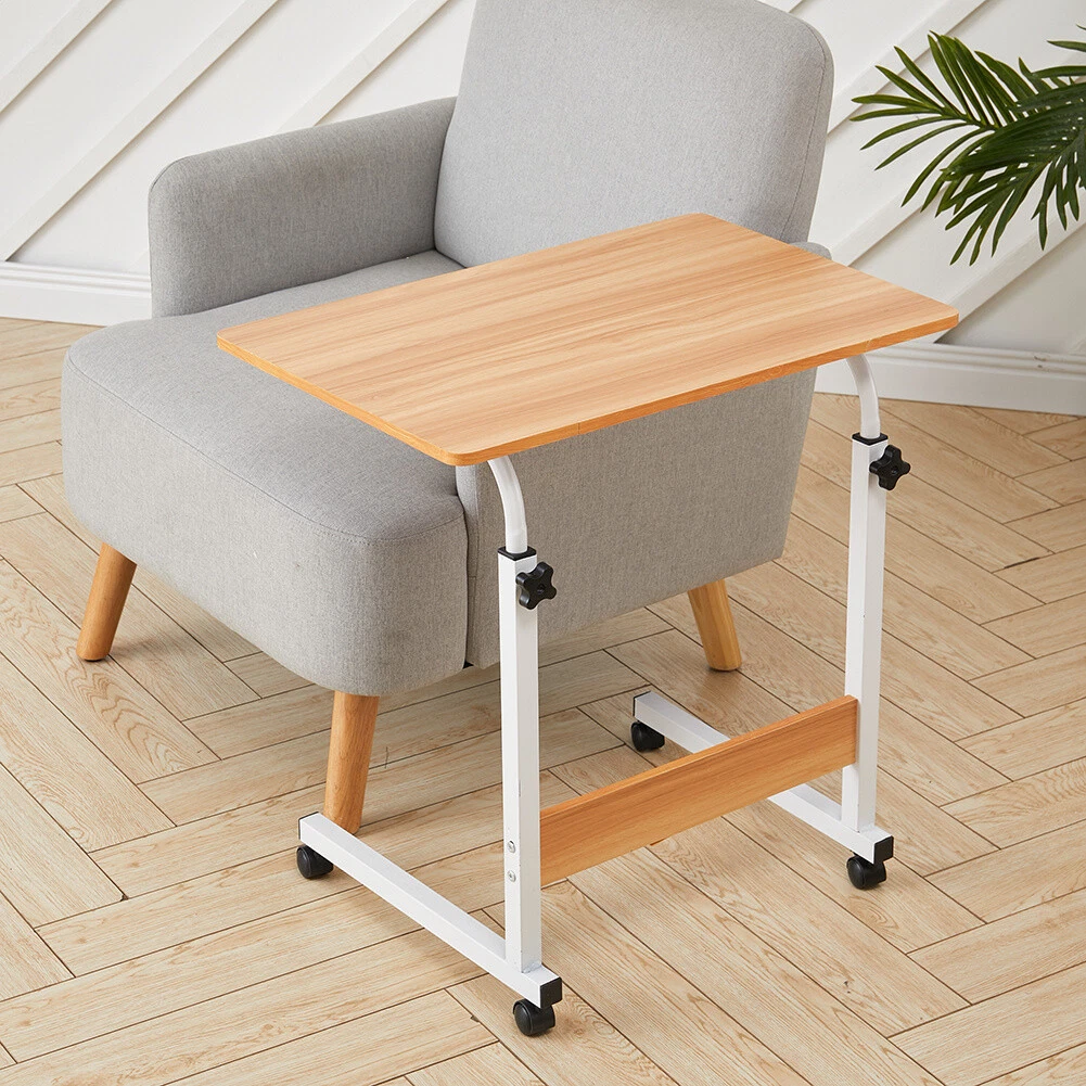 Laptop desk for recliner chair outlet
