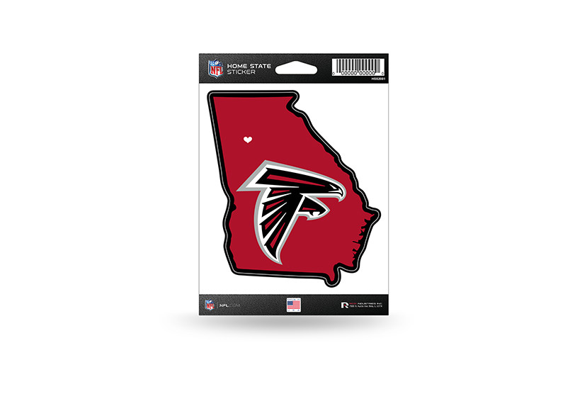 NFL Atlanta Falcons スタジャン Lサイズ NFL Atlanta Falcons スタジャン Lサイズ