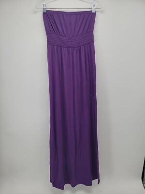deep red maxi dress Baltic Born Womens Vivianne Maxi Dress | Deep Red