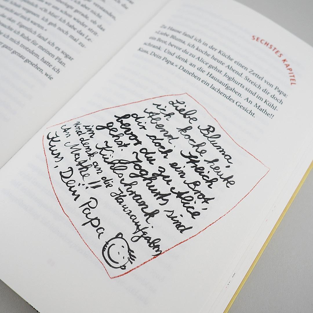 Thumbnail - Bluma Und Das Gummischlangengeheimnis | Silke Schlichtmann | Buch |