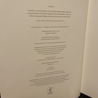Picture 2 of 4