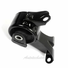 Automatic Transmission Mount For 03-05 Honda Civic Hybrid 1.3l 50805s5b305 Fm020