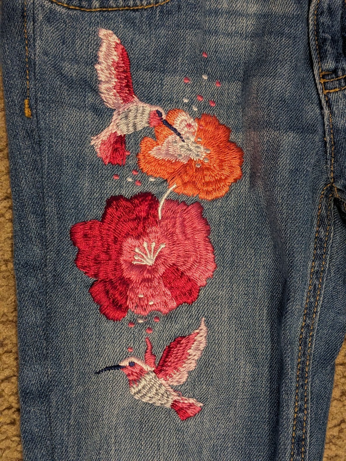 Picture 2 of 3