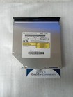 Hp Pavilion Dv5-2000 Series Dvdrw Writer 574285-Fc0 Ts-L633/Hpmhf
